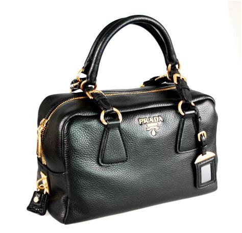 prada bags clearance|authentic prada handbags on sale.